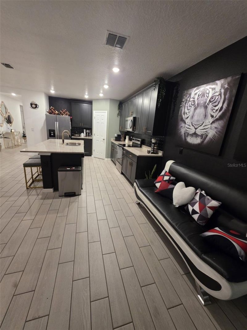 1431 Saguaro Street, Davenport, FL 33837 Photo