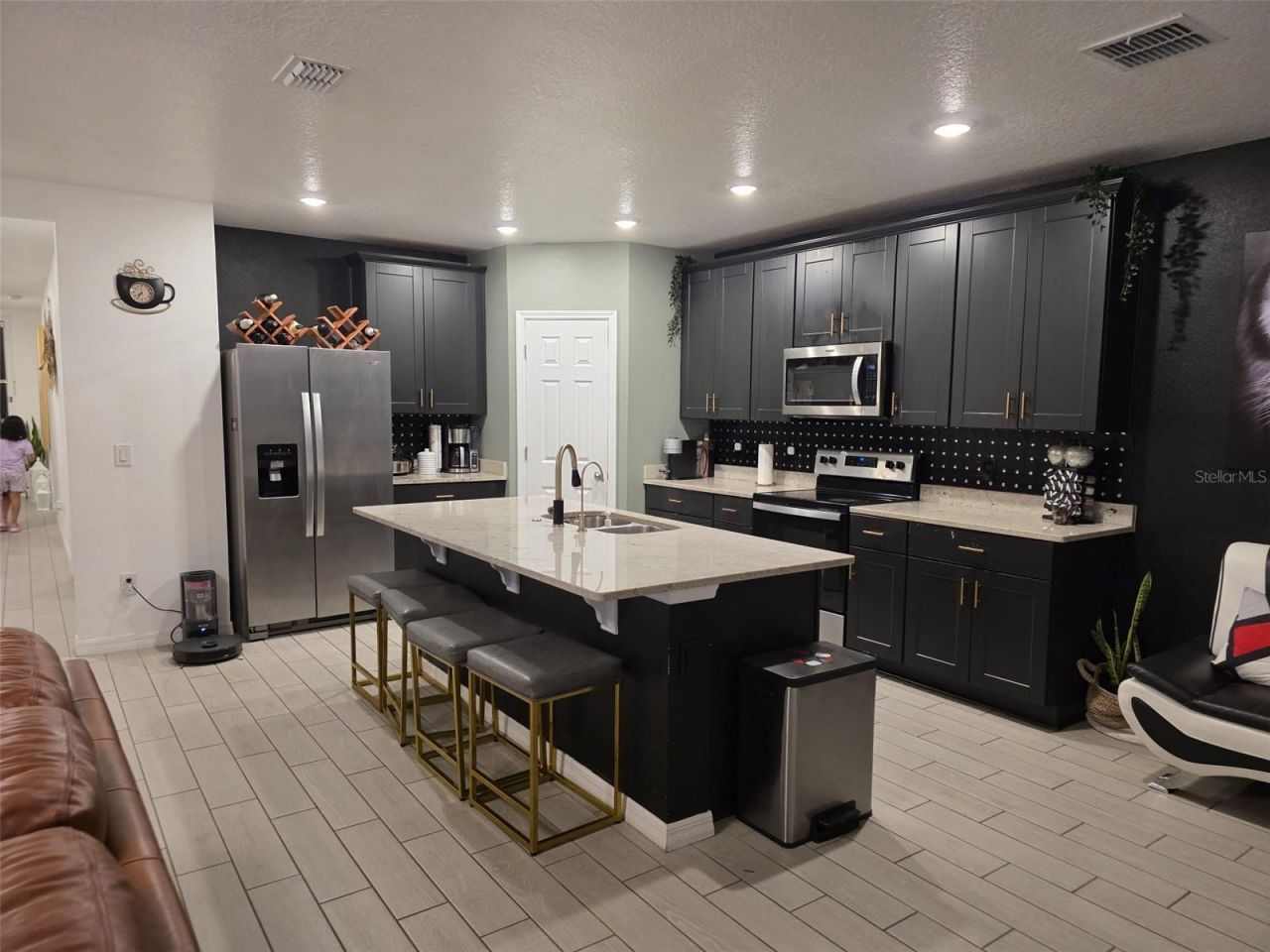 1431 Saguaro Street, Davenport, FL 33837 Photo