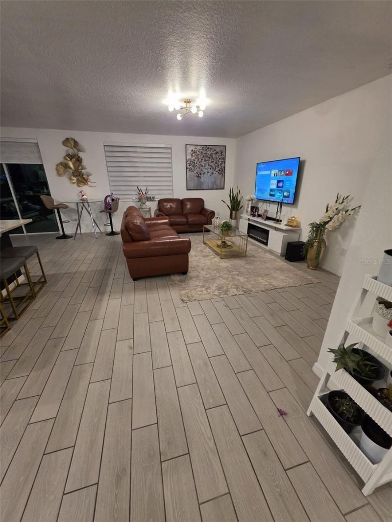 1431 Saguaro Street, Davenport, FL 33837 Photo