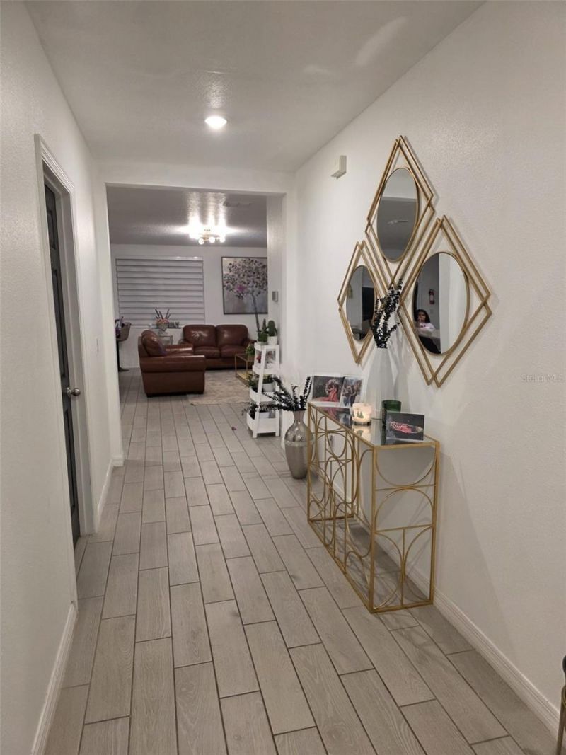 1431 Saguaro Street, Davenport, FL 33837 Photo