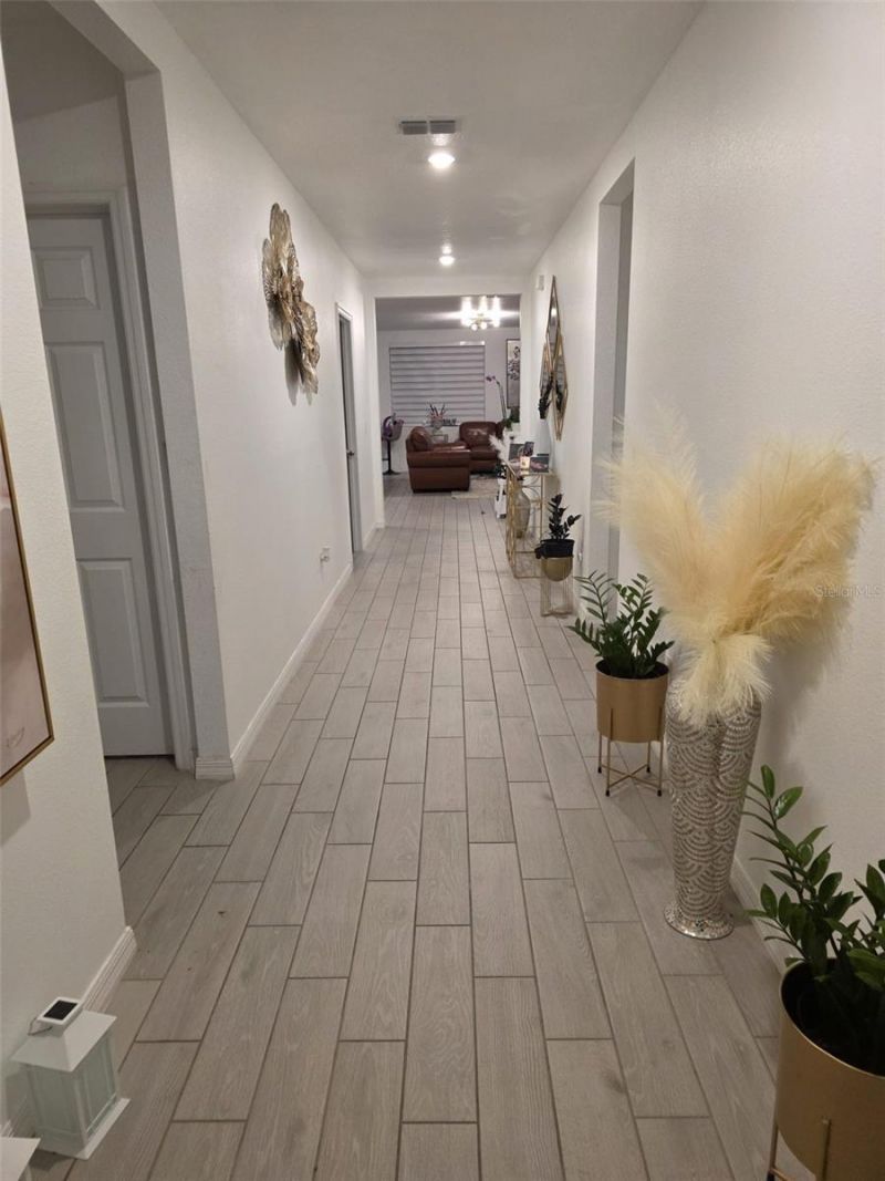 1431 Saguaro Street, Davenport, FL 33837 Photo