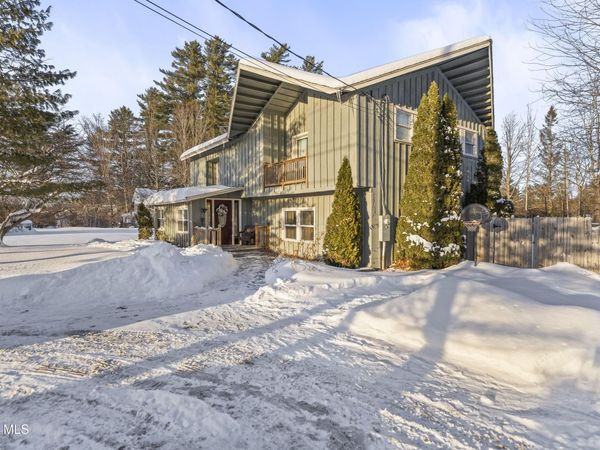 4101 State Highway 30, Amsterdam, NY 12010