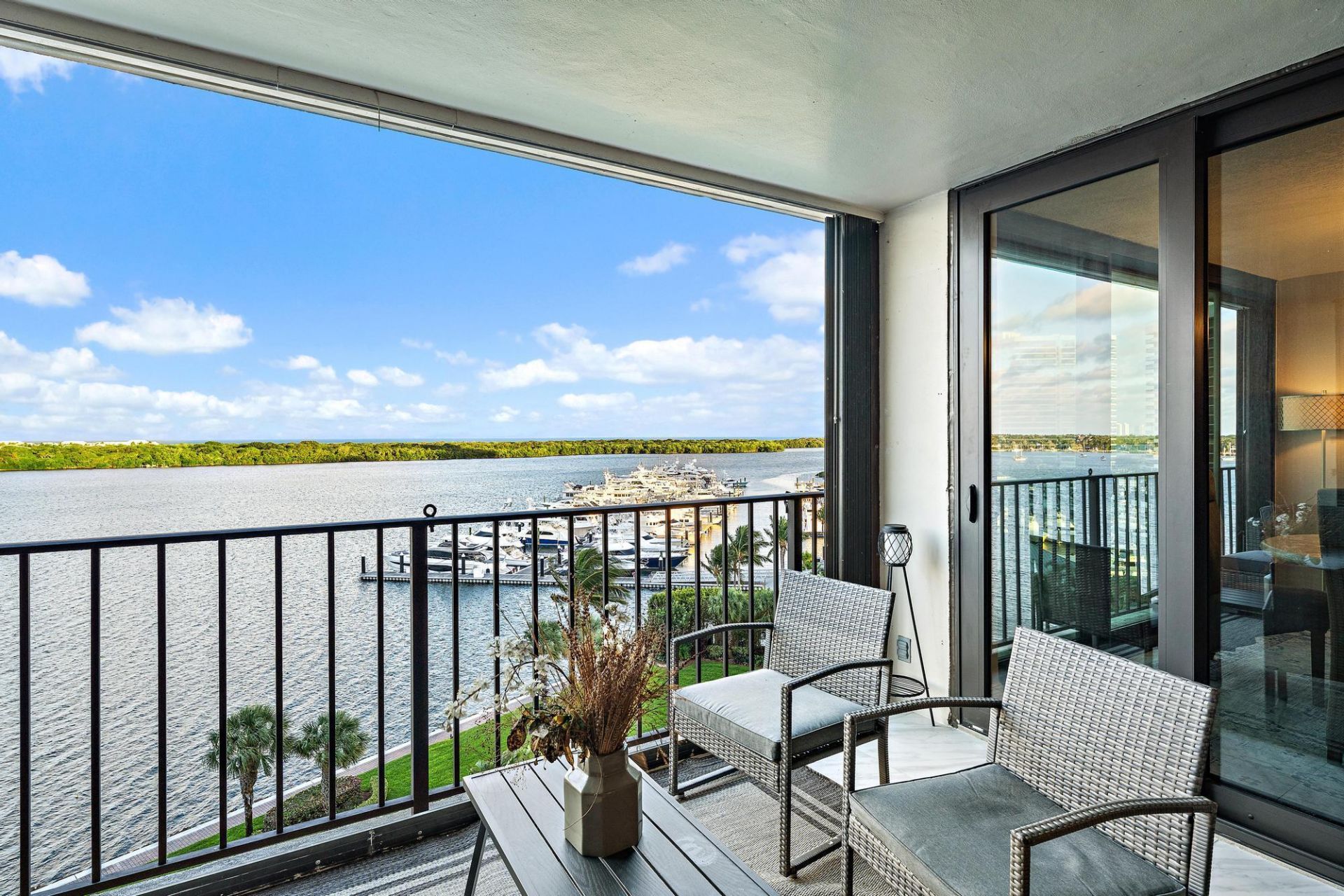 124 Lakeshore Drive, Unit 9290, North Palm Beach, FL 33408 Photo