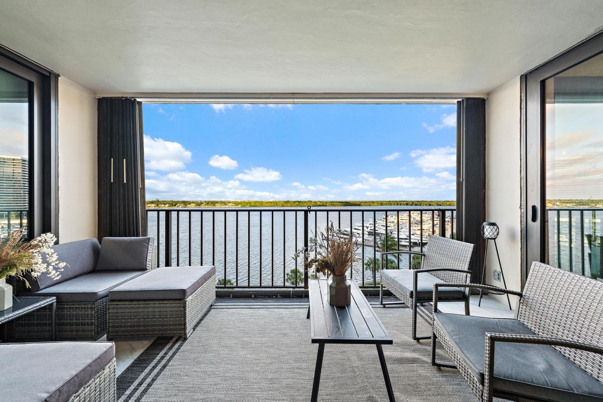 124 Lakeshore Drive, Unit 9290, North Palm Beach, FL 33408 Photo