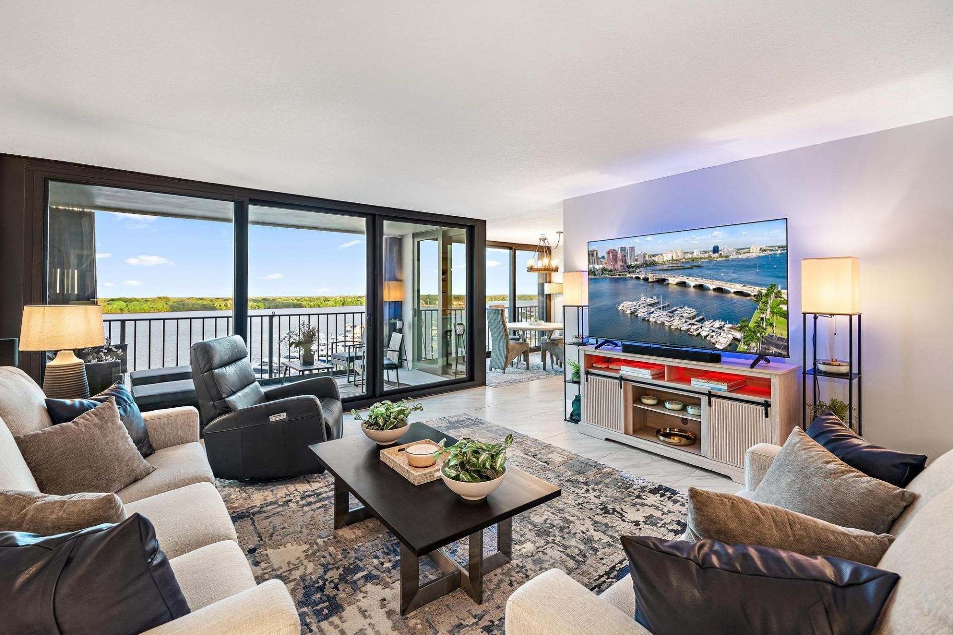 124 Lakeshore Drive, Unit 9290, North Palm Beach, FL 33408 Photo