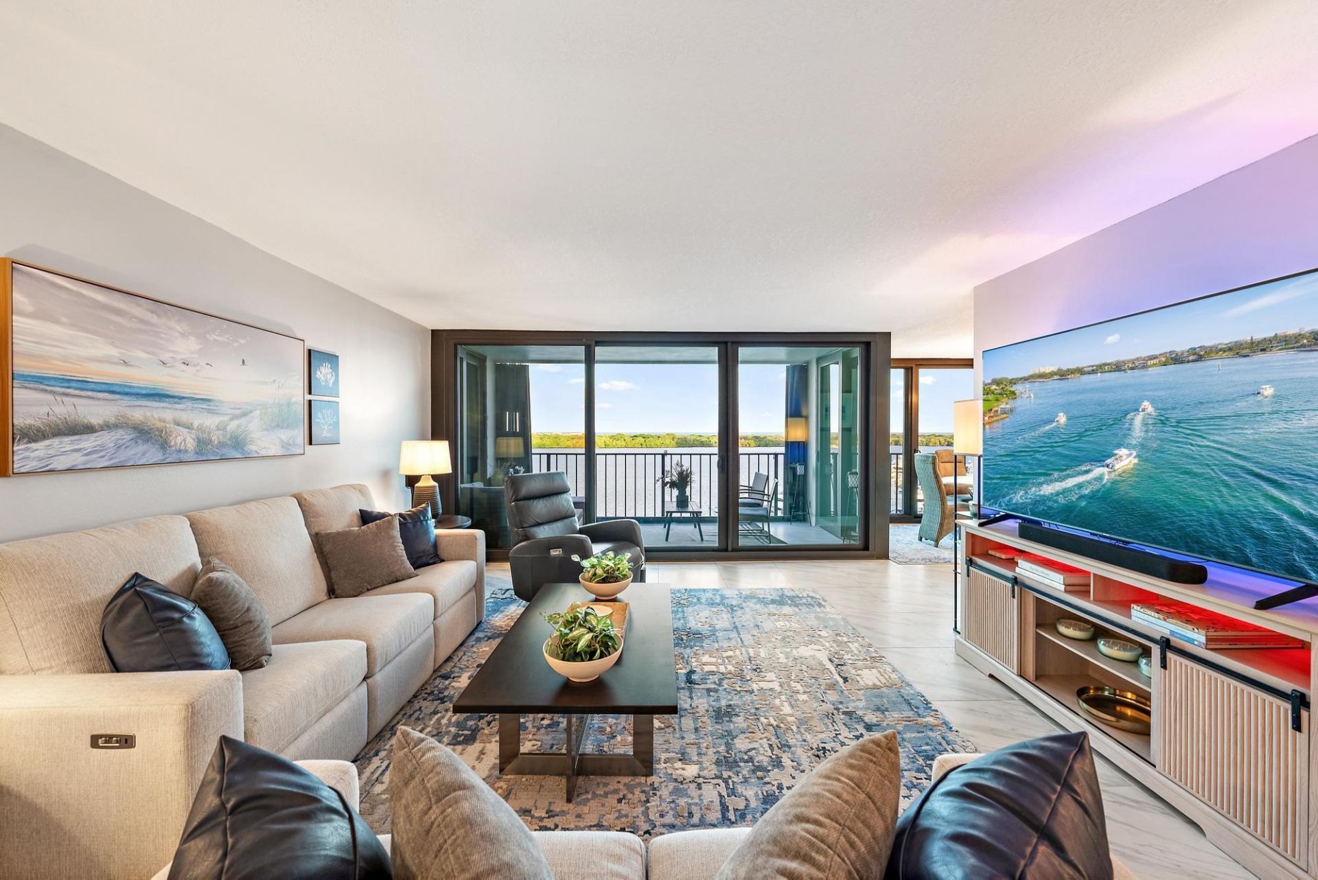 124 Lakeshore Drive, Unit 9290, North Palm Beach, FL 33408 Photo