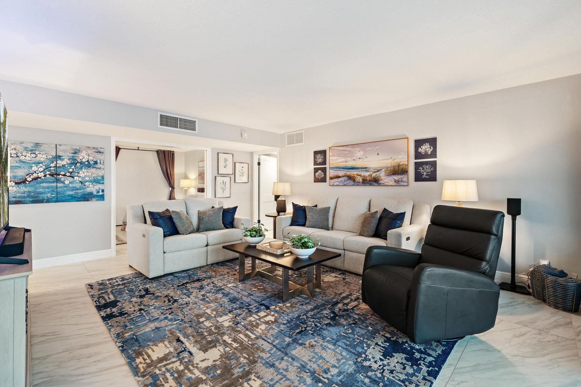 124 Lakeshore Drive, Unit 9290, North Palm Beach, FL 33408 Photo