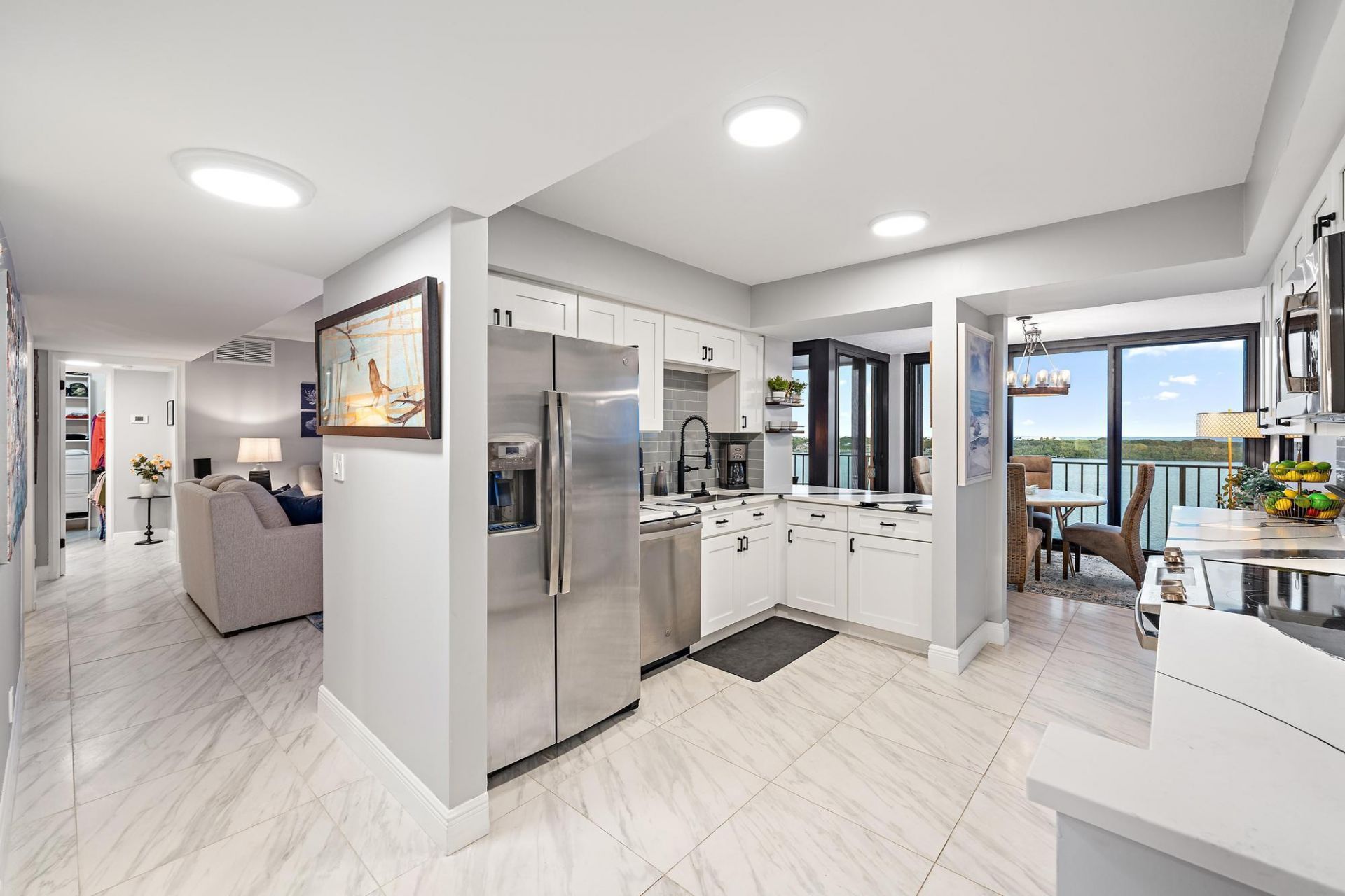 124 Lakeshore Drive, Unit 9290, North Palm Beach, FL 33408 Photo