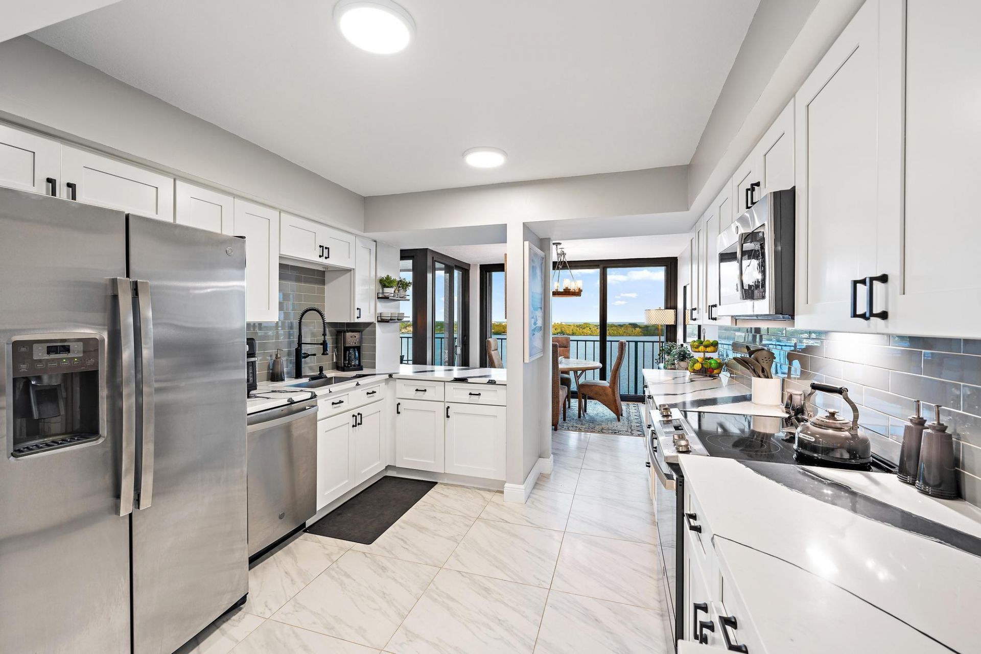 124 Lakeshore Drive, Unit 9290, North Palm Beach, FL 33408 Photo