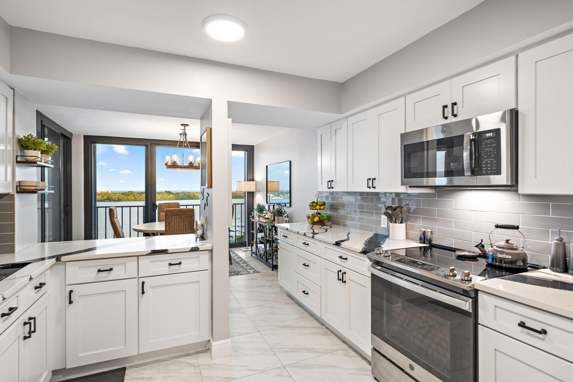 124 Lakeshore Drive, Unit 9290, North Palm Beach, FL 33408 Photo