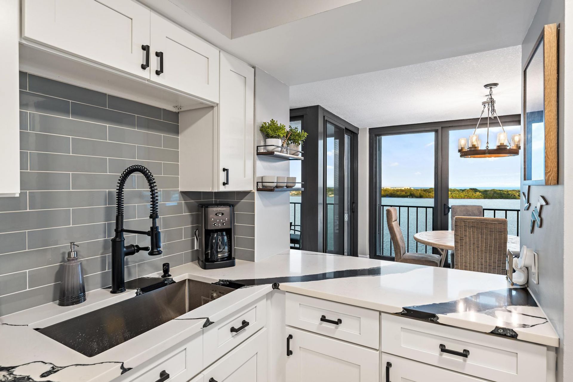 124 Lakeshore Drive, Unit 9290, North Palm Beach, FL 33408 Photo