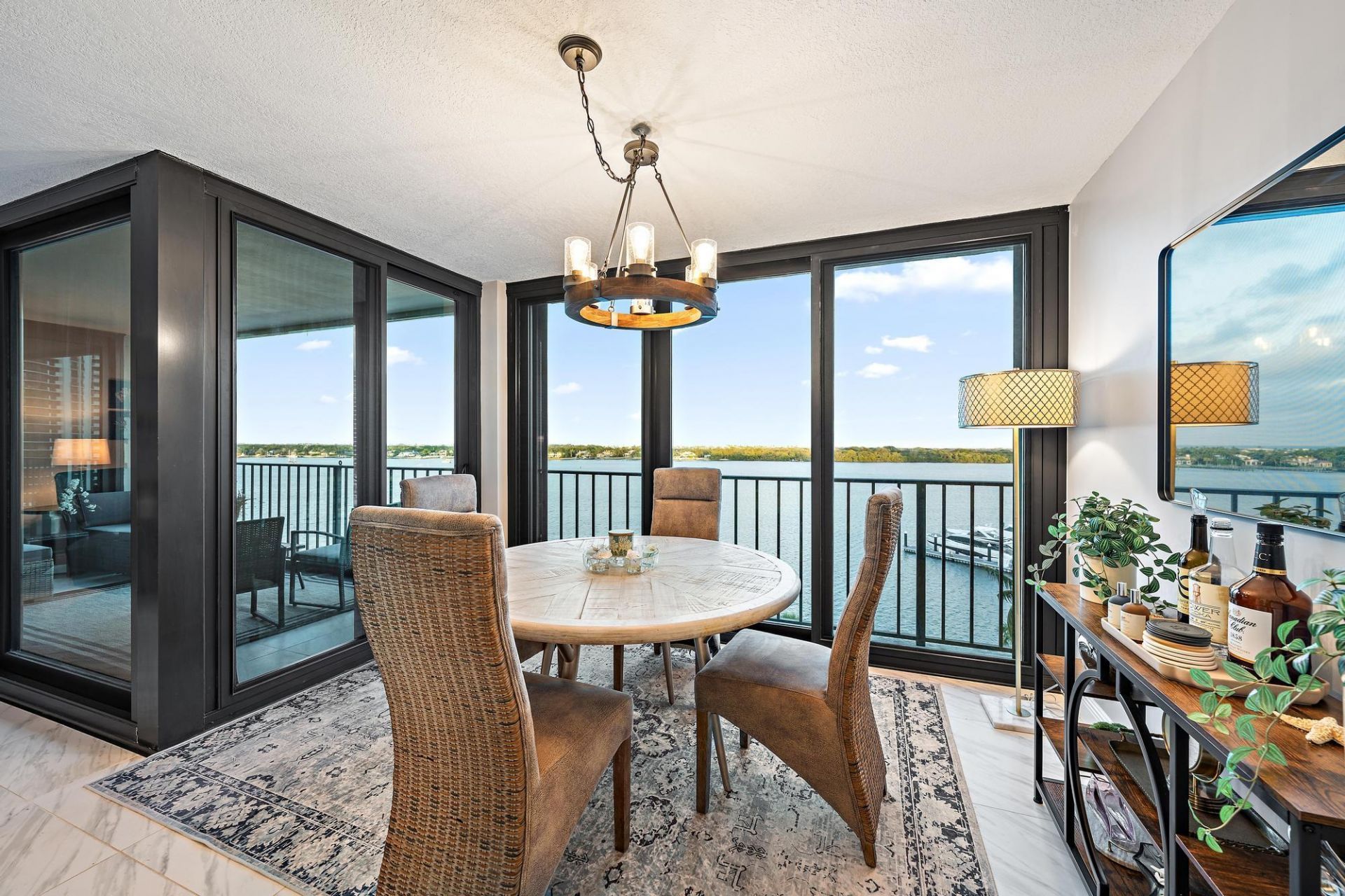 124 Lakeshore Drive, Unit 9290, North Palm Beach, FL 33408 Photo