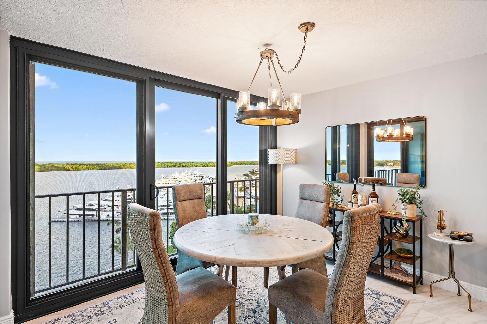 124 Lakeshore Drive, Unit 9290, North Palm Beach, FL 33408 Photo