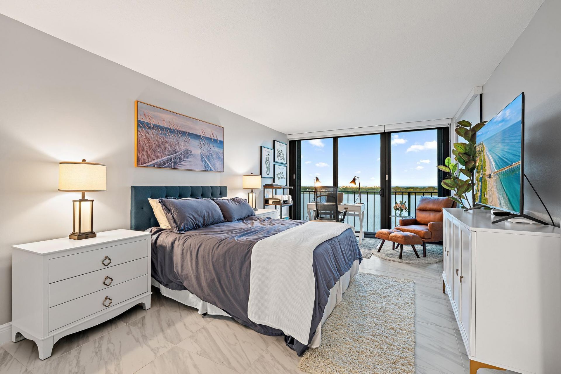 124 Lakeshore Drive, Unit 9290, North Palm Beach, FL 33408 Photo