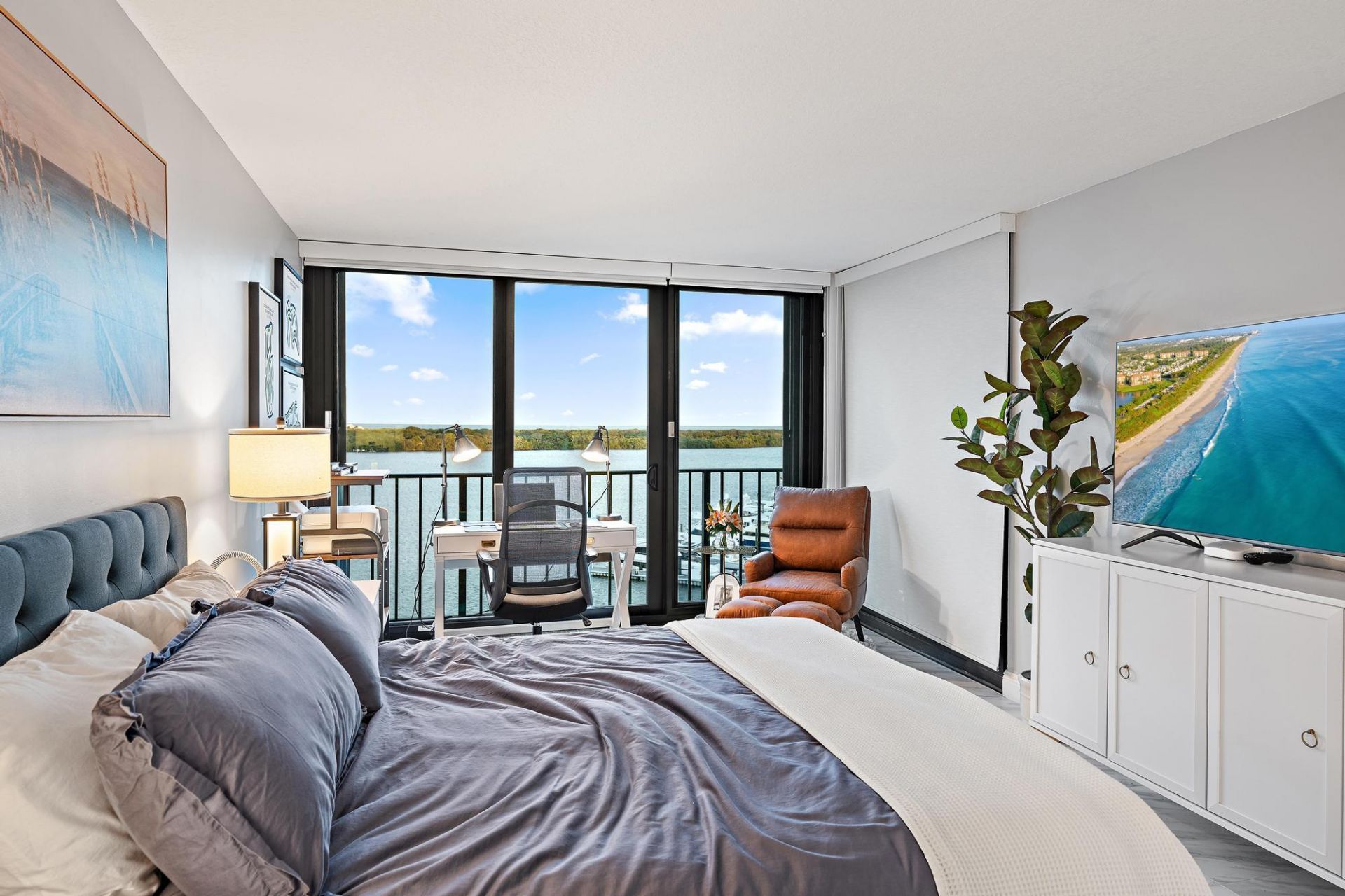 124 Lakeshore Drive, Unit 9290, North Palm Beach, FL 33408 Photo