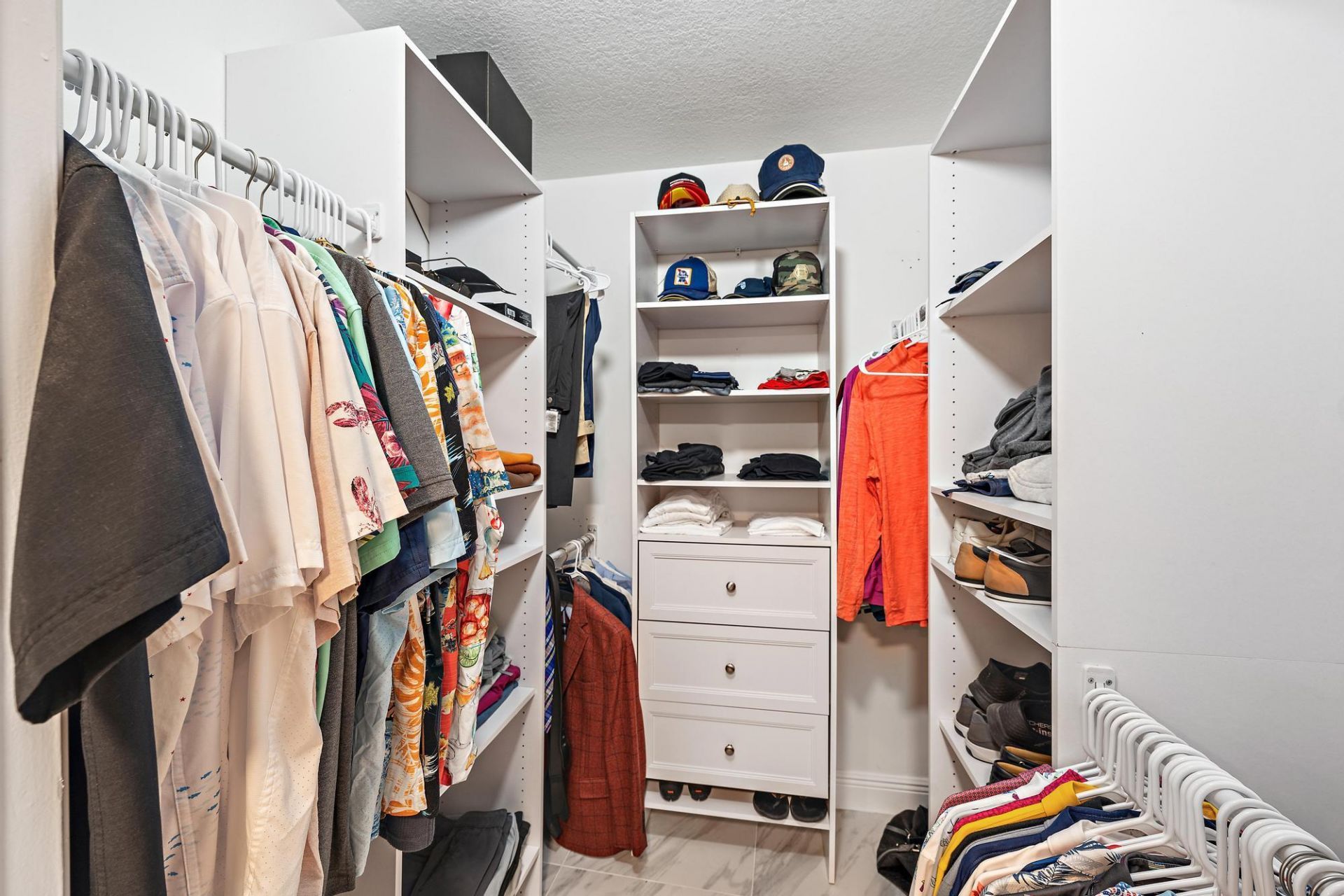 124 Lakeshore Drive, Unit 9290, North Palm Beach, FL 33408 Photo