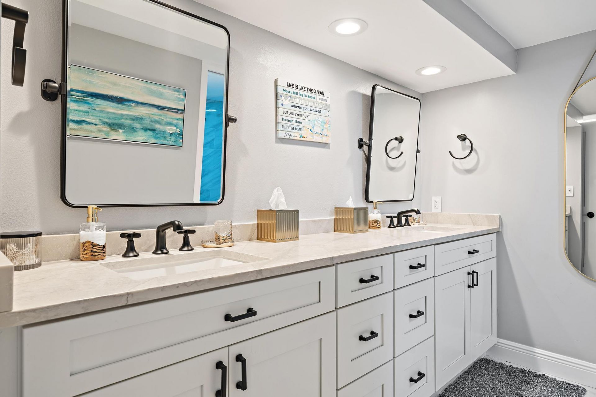 124 Lakeshore Drive, Unit 9290, North Palm Beach, FL 33408 Photo