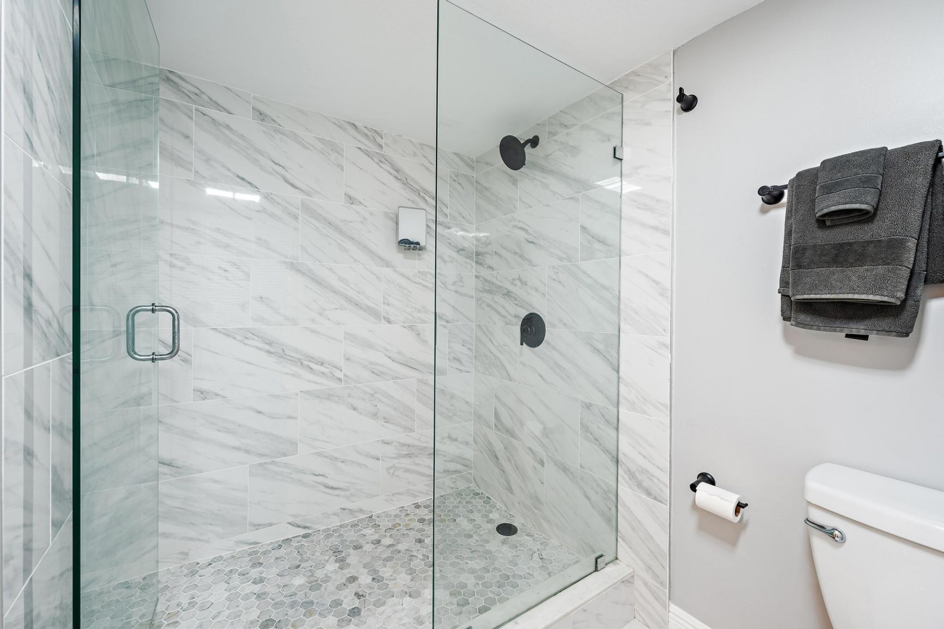 124 Lakeshore Drive, Unit 9290, North Palm Beach, FL 33408 Photo