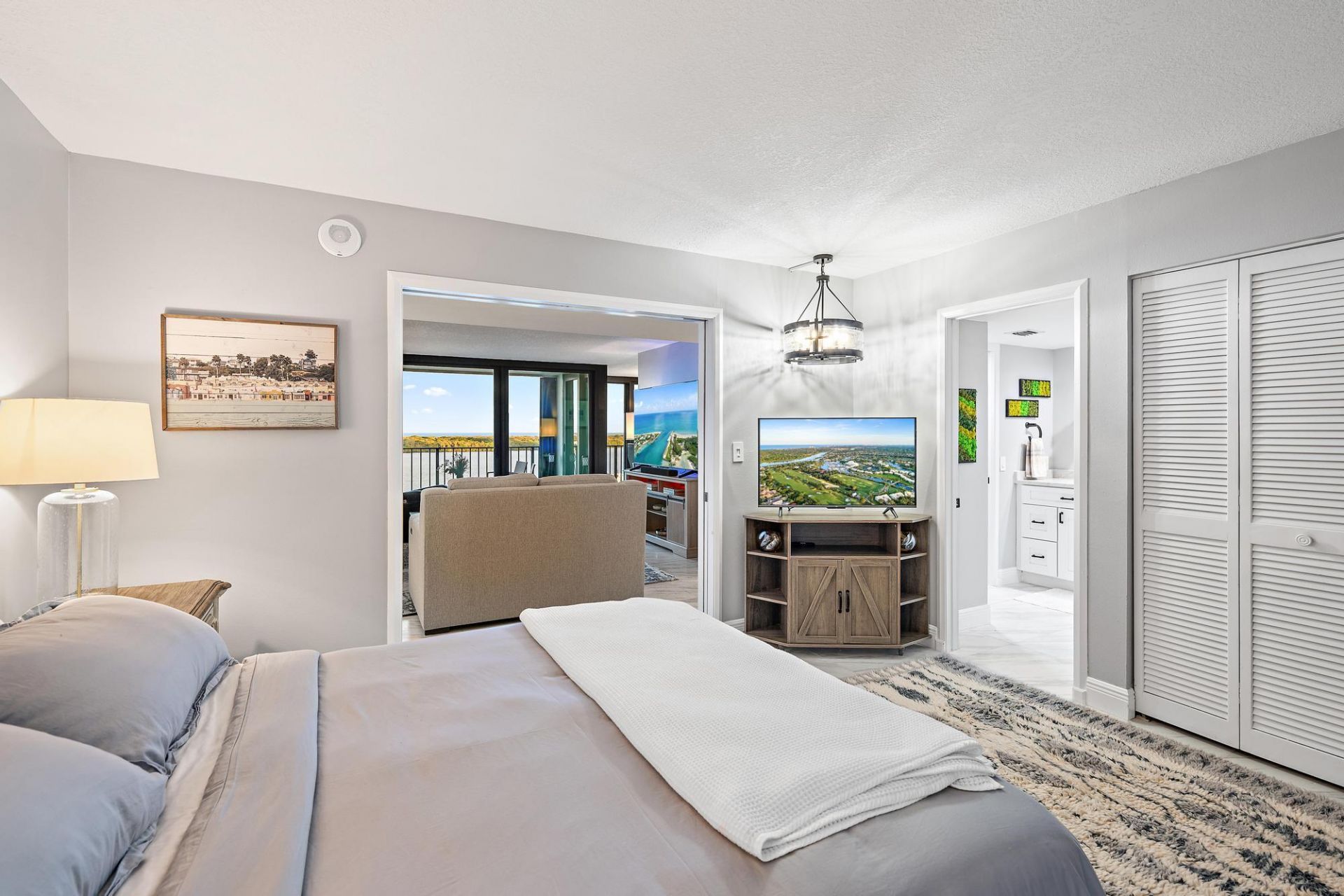 124 Lakeshore Drive, Unit 9290, North Palm Beach, FL 33408 Photo