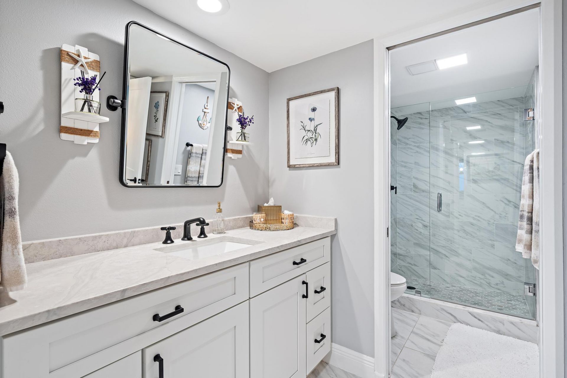 124 Lakeshore Drive, Unit 9290, North Palm Beach, FL 33408 Photo