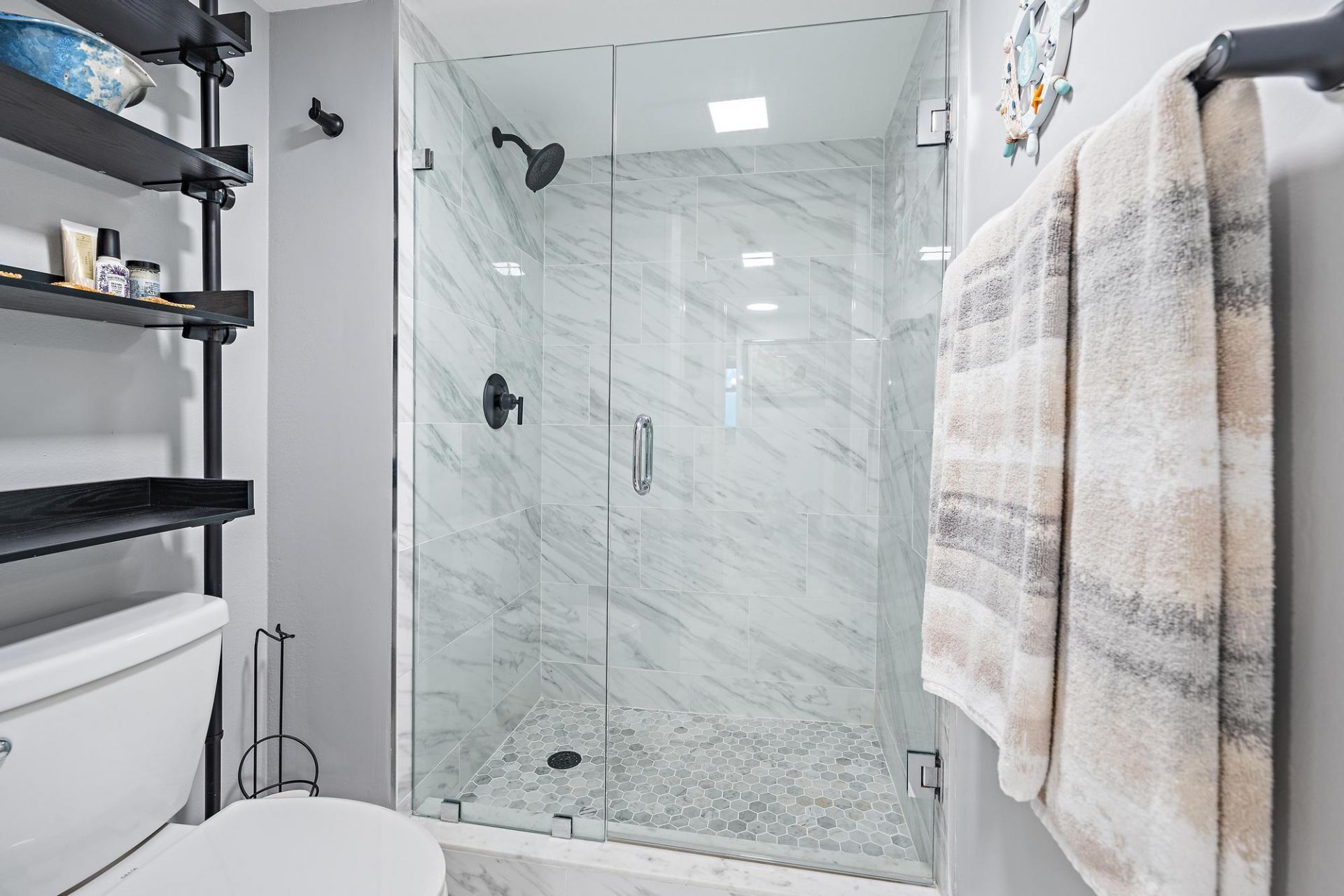 124 Lakeshore Drive, Unit 9290, North Palm Beach, FL 33408 Photo