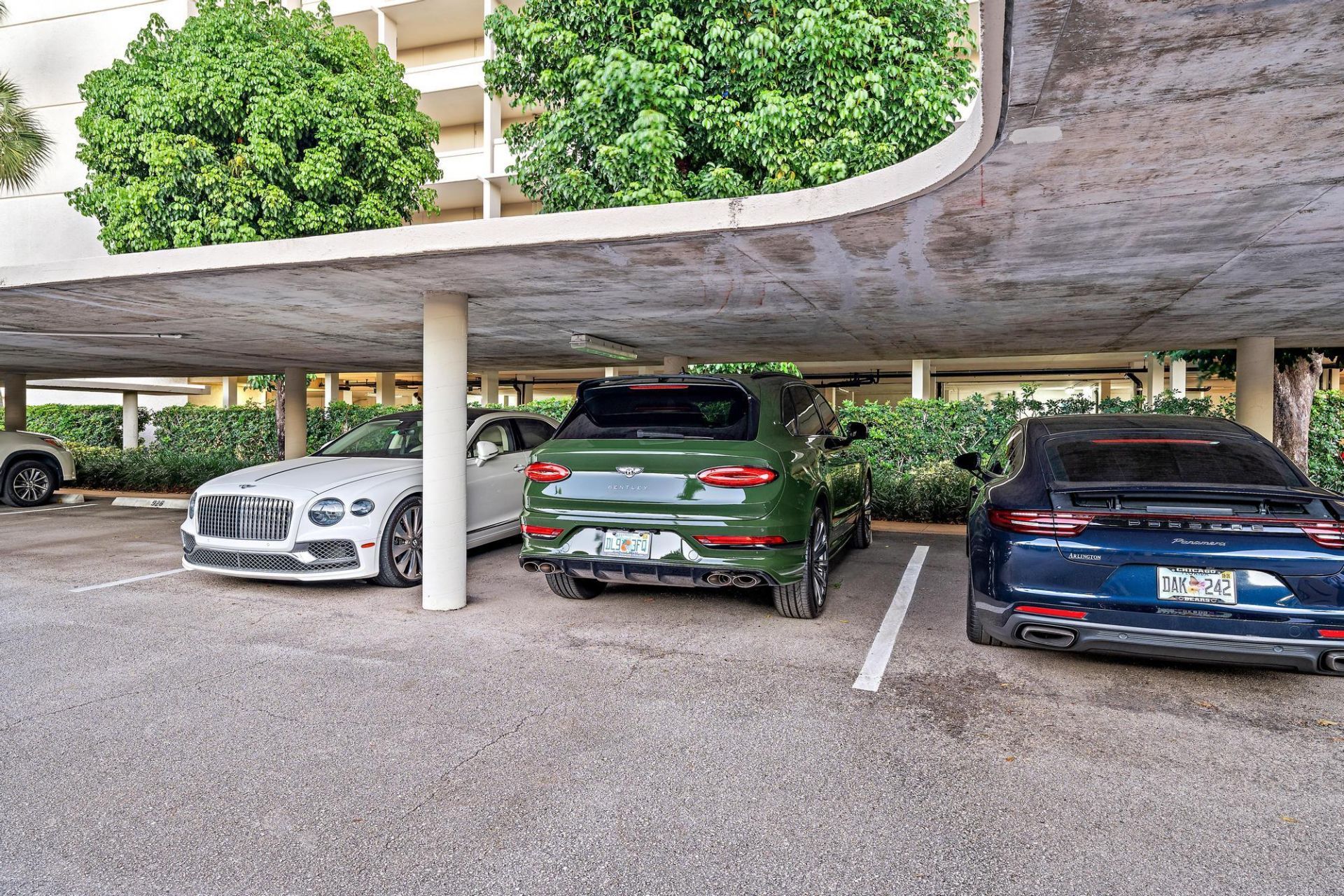 124 Lakeshore Drive, Unit 9290, North Palm Beach, FL 33408 Photo