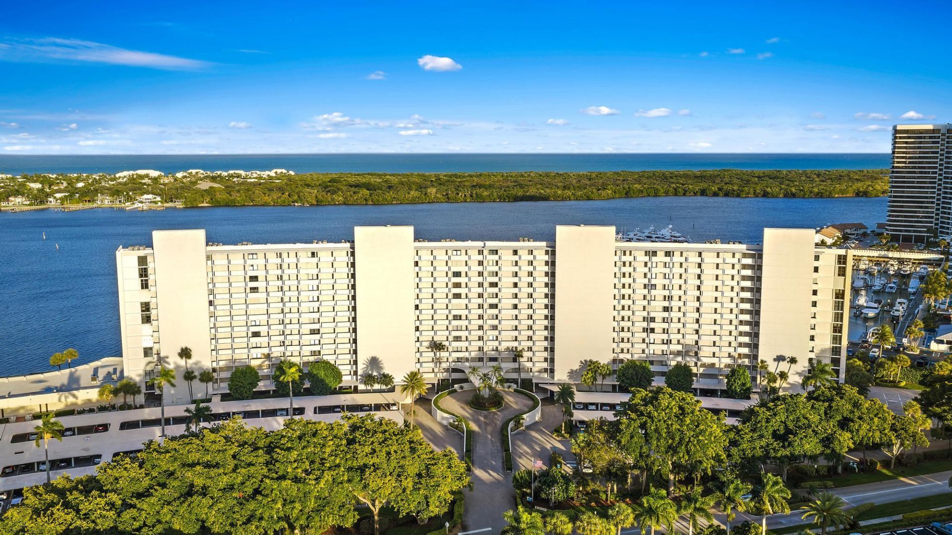 124 Lakeshore Drive, Unit 9290, North Palm Beach, FL 33408 Photo