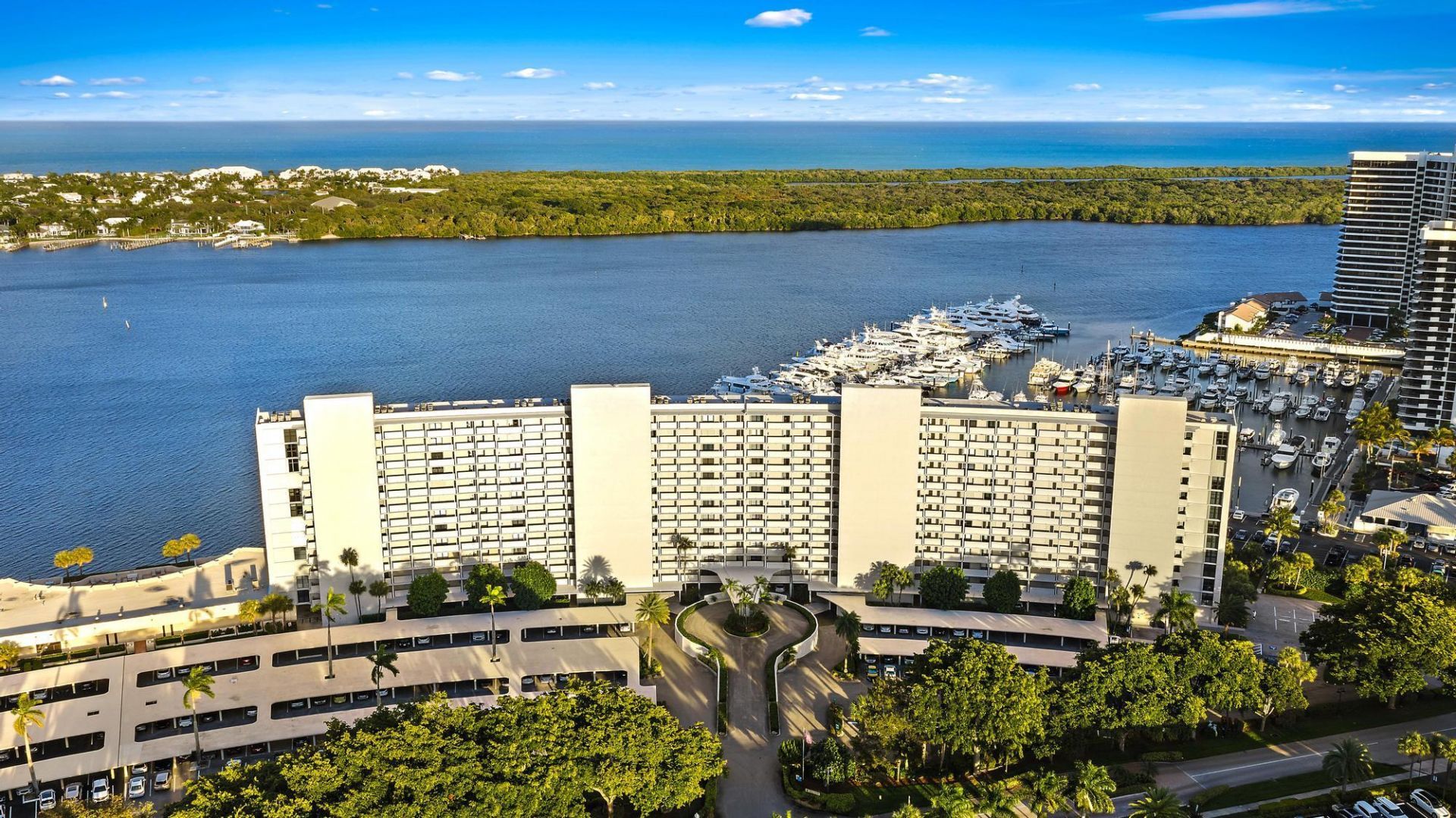 124 Lakeshore Drive, Unit 9290, North Palm Beach, FL 33408 Photo