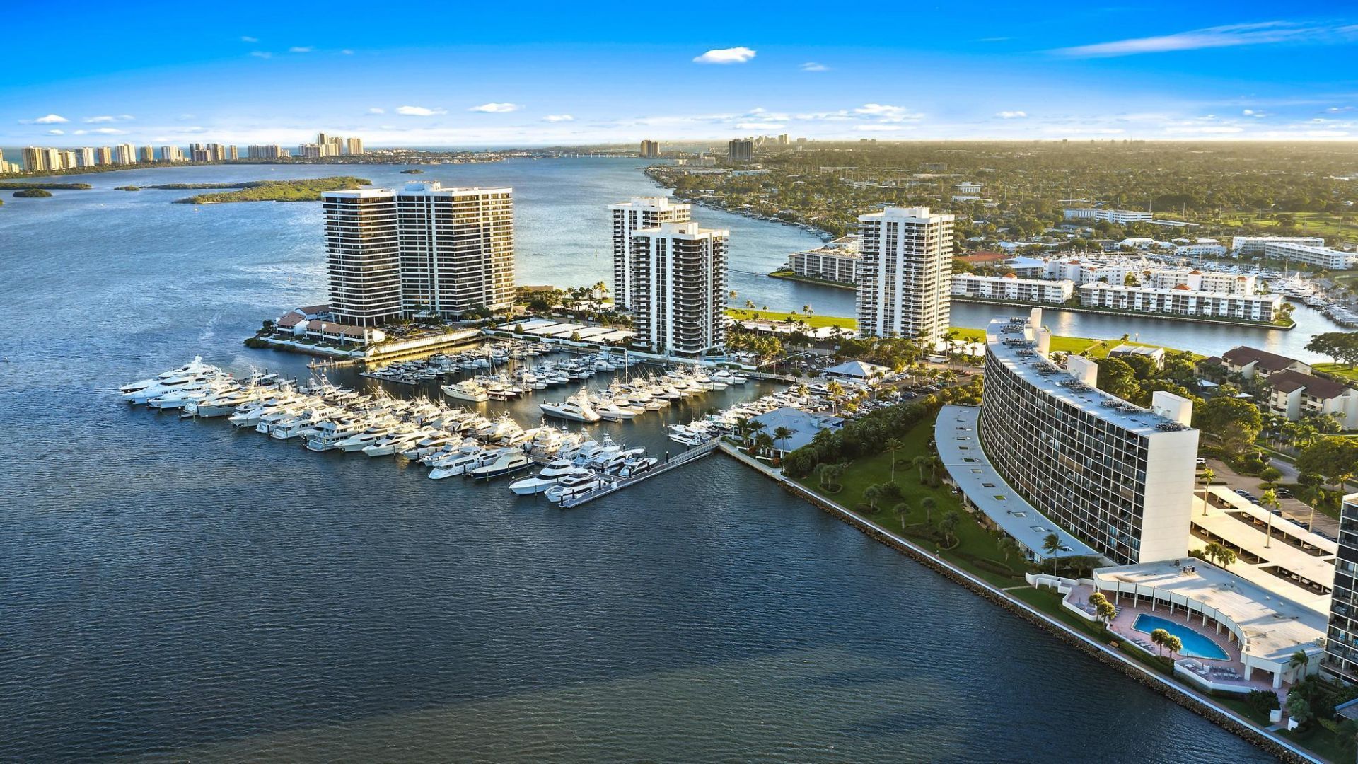 124 Lakeshore Drive, Unit 9290, North Palm Beach, FL 33408 Photo