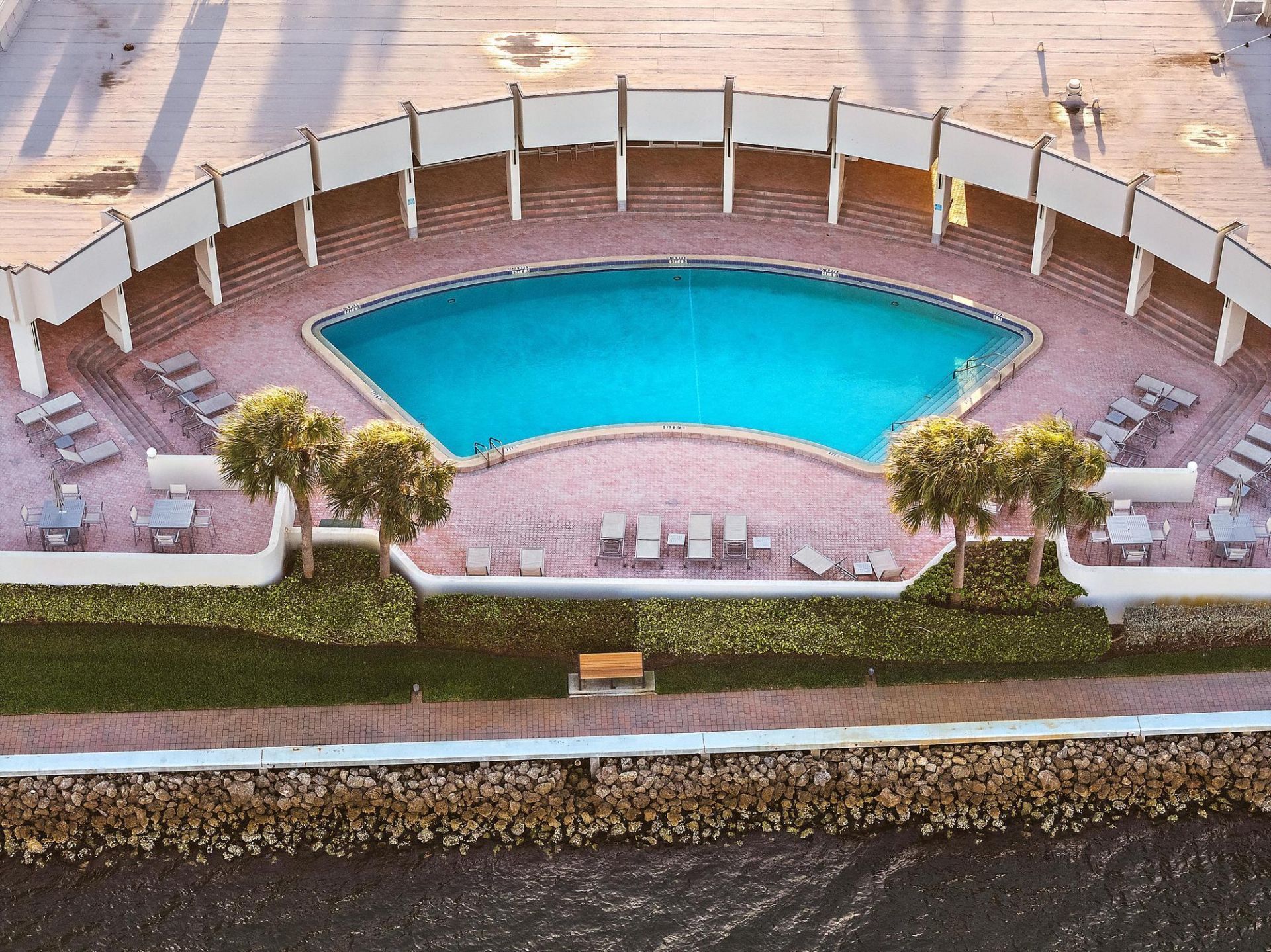 124 Lakeshore Drive, Unit 9290, North Palm Beach, FL 33408 Photo