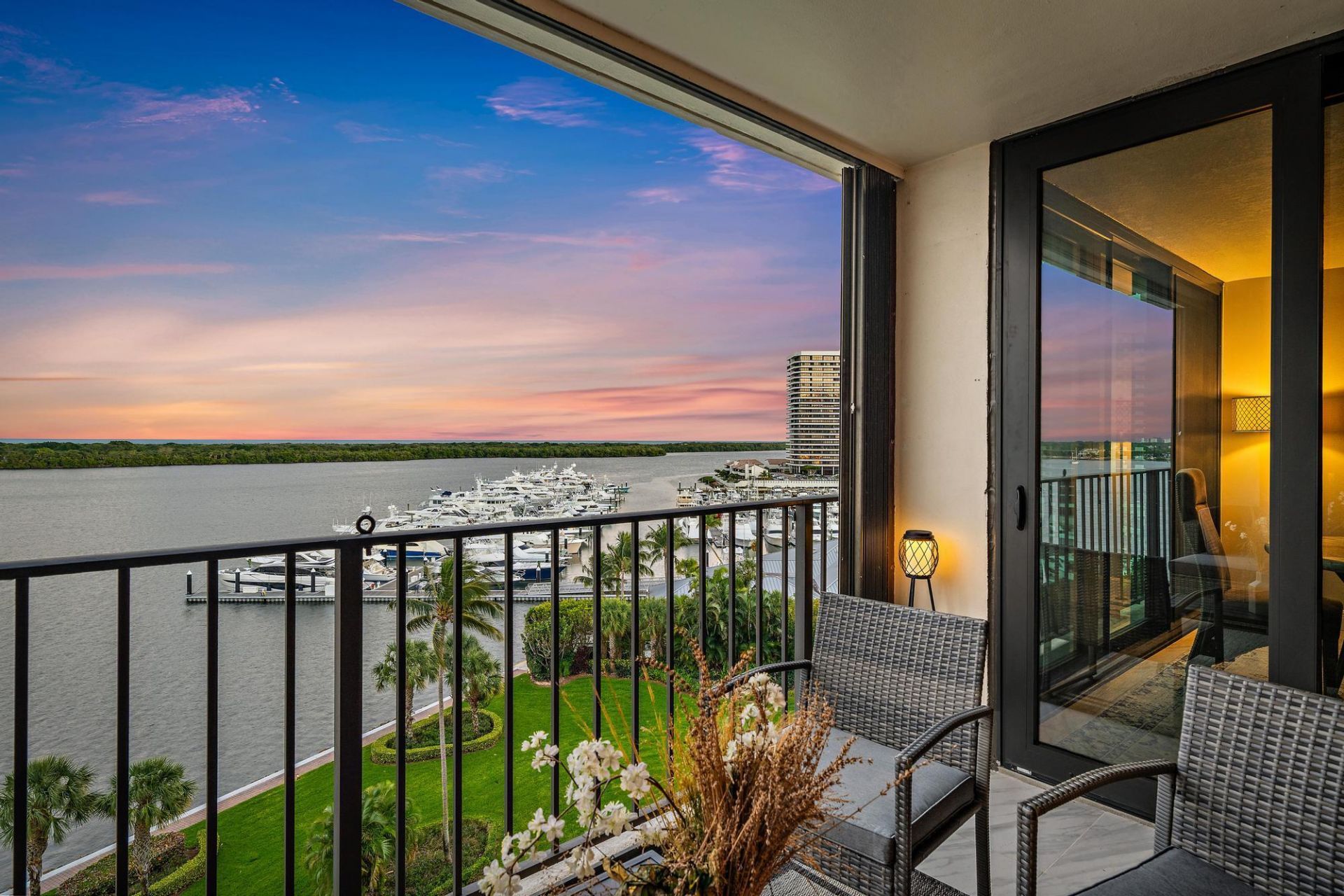 124 Lakeshore Drive, Unit 9290, North Palm Beach, FL 33408 Photo