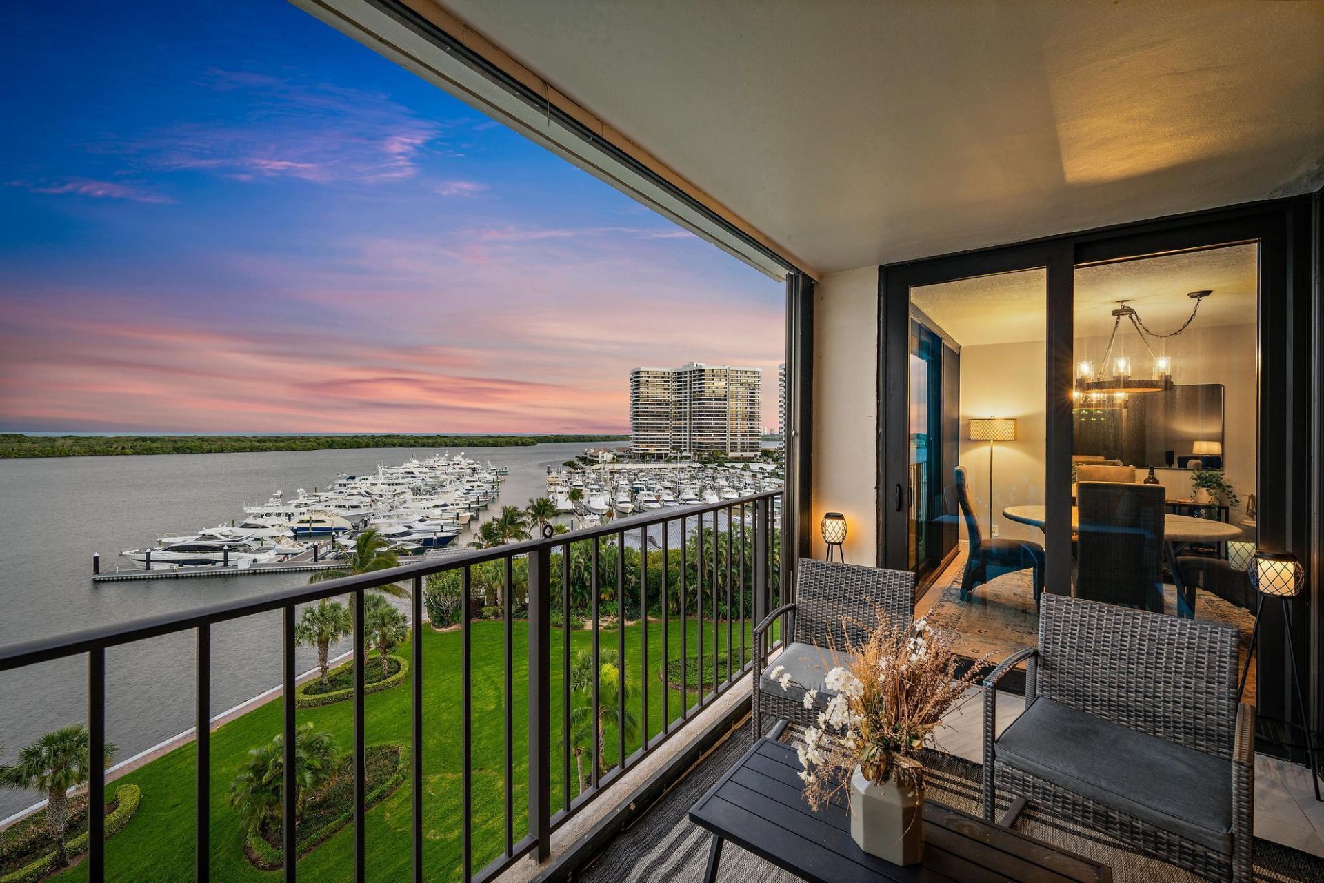 124 Lakeshore Drive, Unit 9290, North Palm Beach, FL 33408 Photo