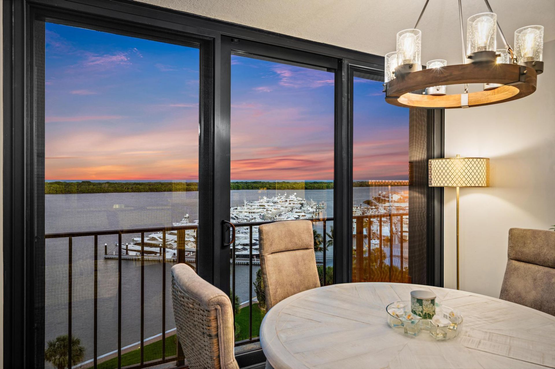 124 Lakeshore Drive, Unit 9290, North Palm Beach, FL 33408 Photo