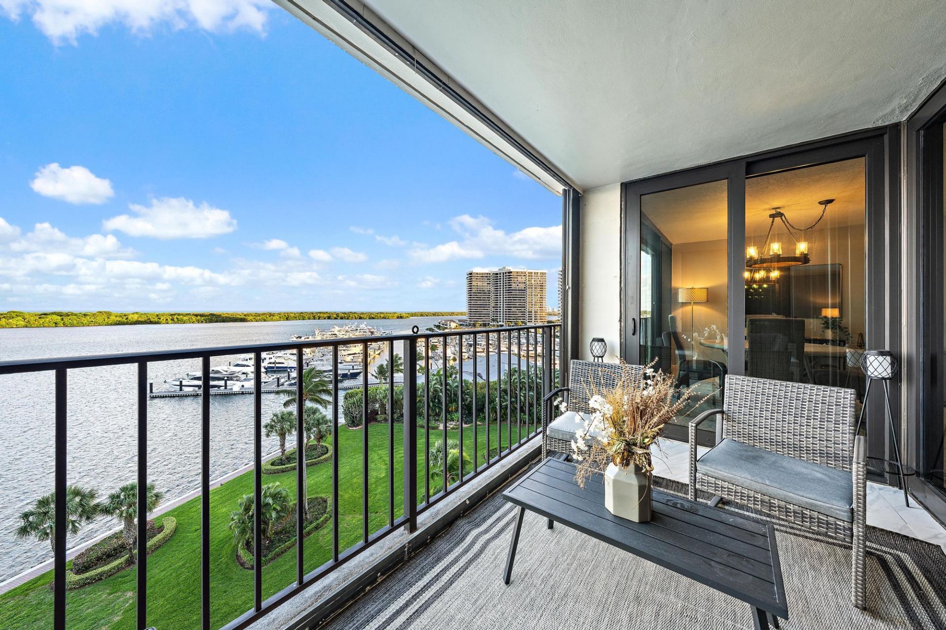 124 Lakeshore Drive, Unit 9290, North Palm Beach, FL 33408 Photo