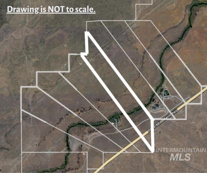 560 E Highway 26, Shoshone, ID 83352 Main Photo