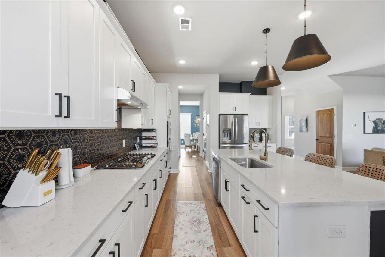 510 Foxtail Park Street Photo 10