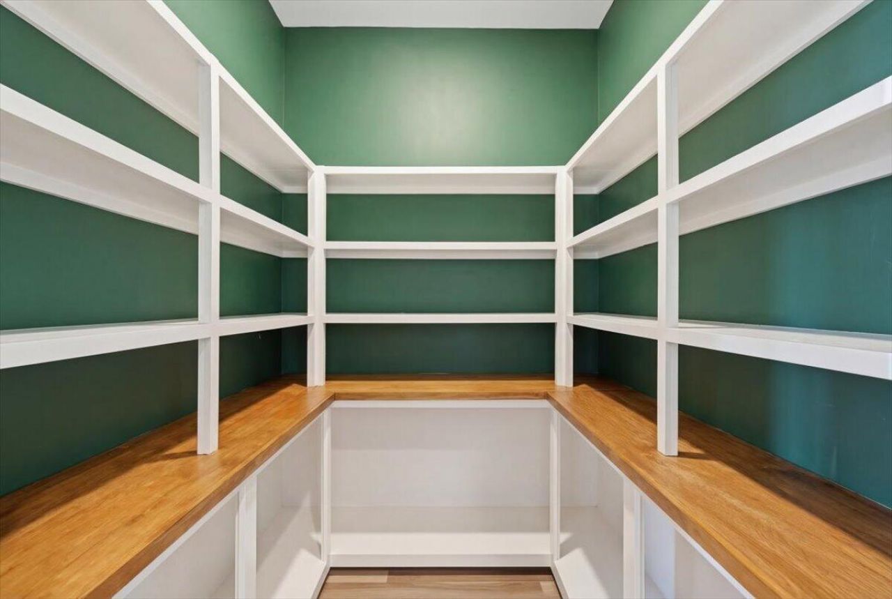 510 Foxtail Park Street Photo 14