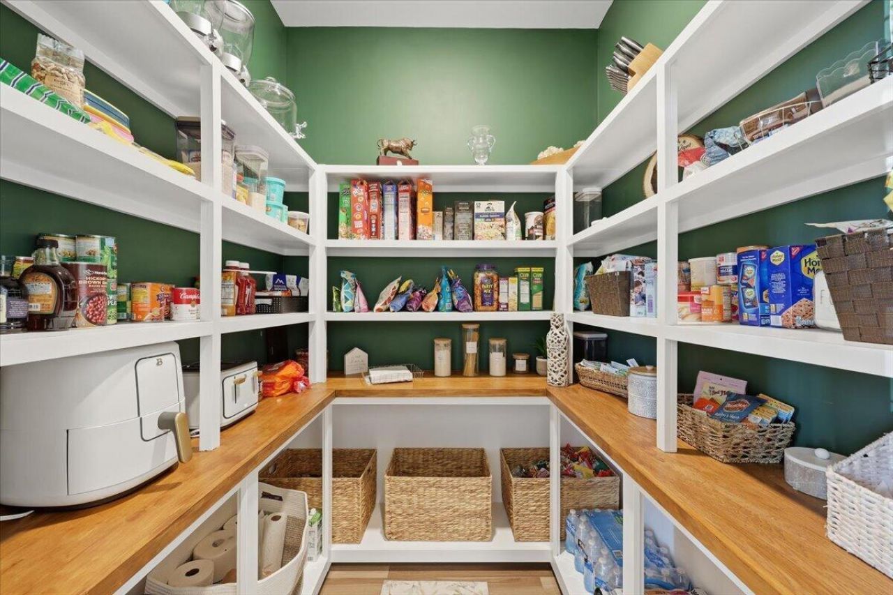 510 Foxtail Park Street Photo 14