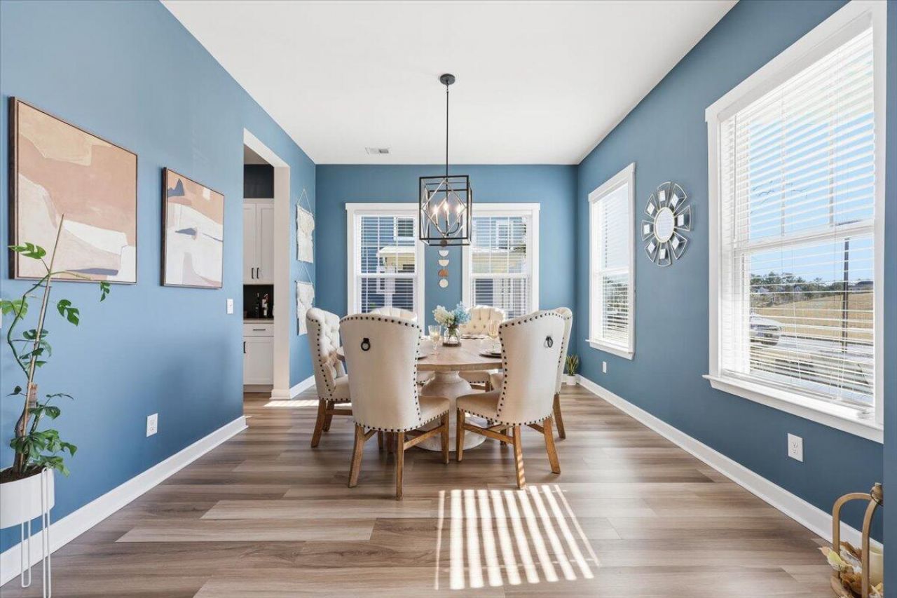 510 Foxtail Park Street Photo 19