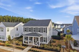 510 Foxtail Park Street photo 4