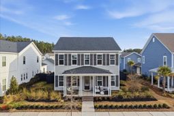 510 Foxtail Park Street photo 4