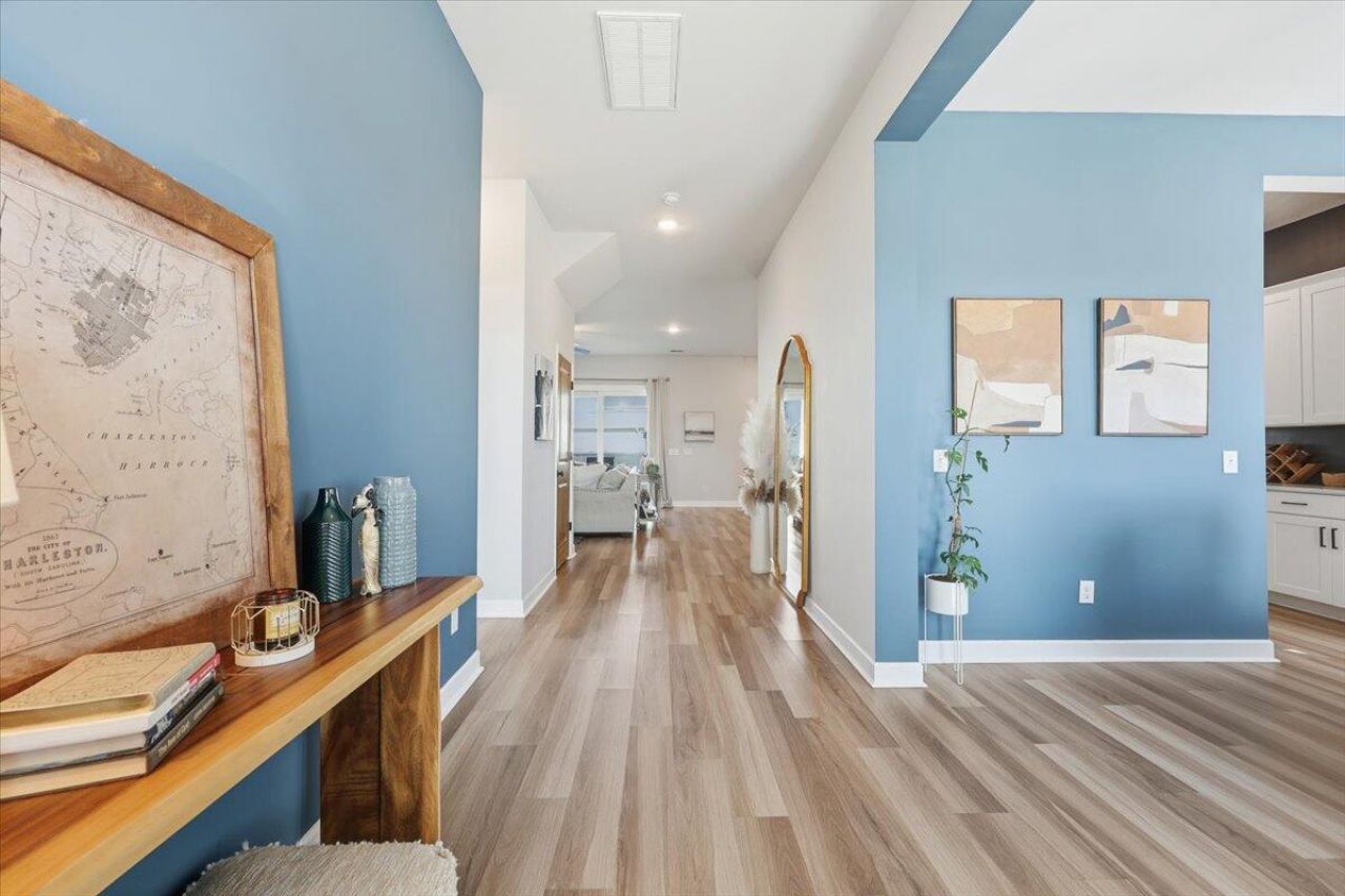 510 Foxtail Park Street Photo 20