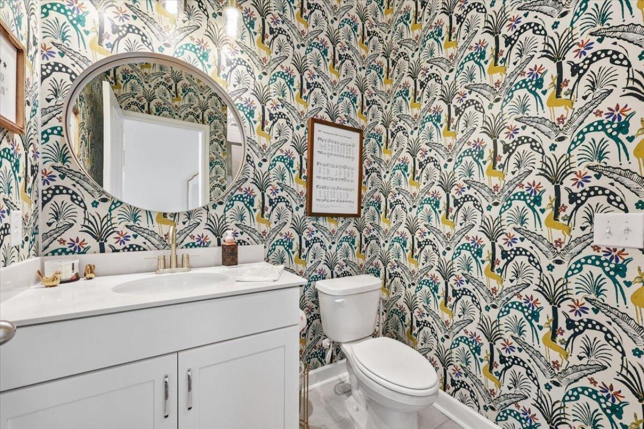 510 Foxtail Park Street Photo 22