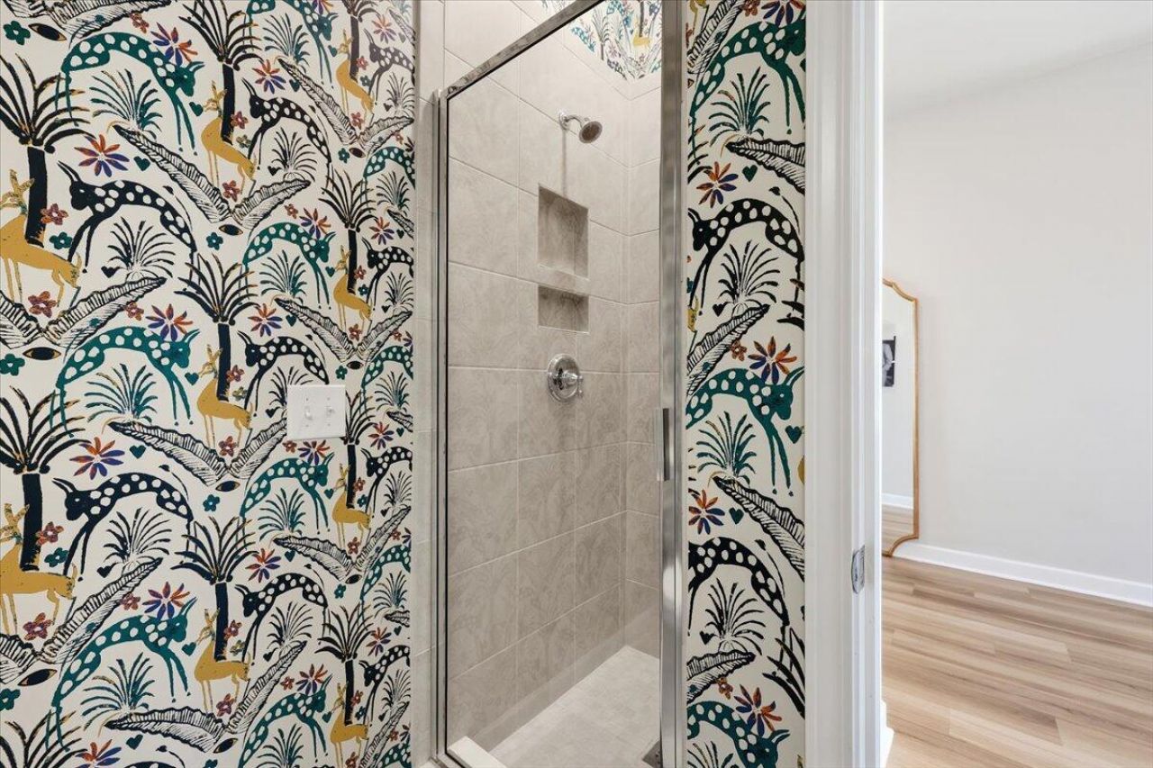 510 Foxtail Park Street Photo 24