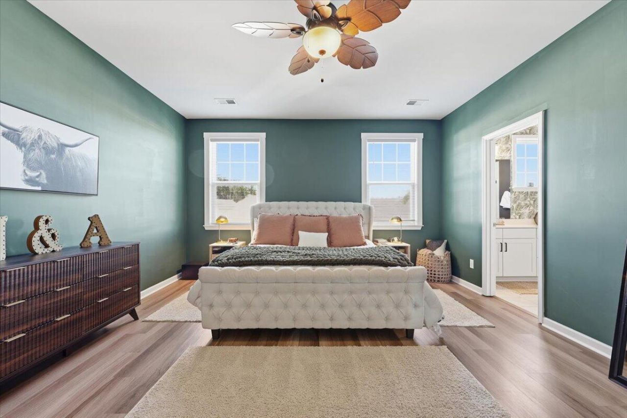 510 Foxtail Park Street Photo 28