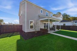 510 Foxtail Park Street photo 4