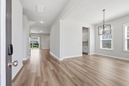 510 Foxtail Park Street photo 4