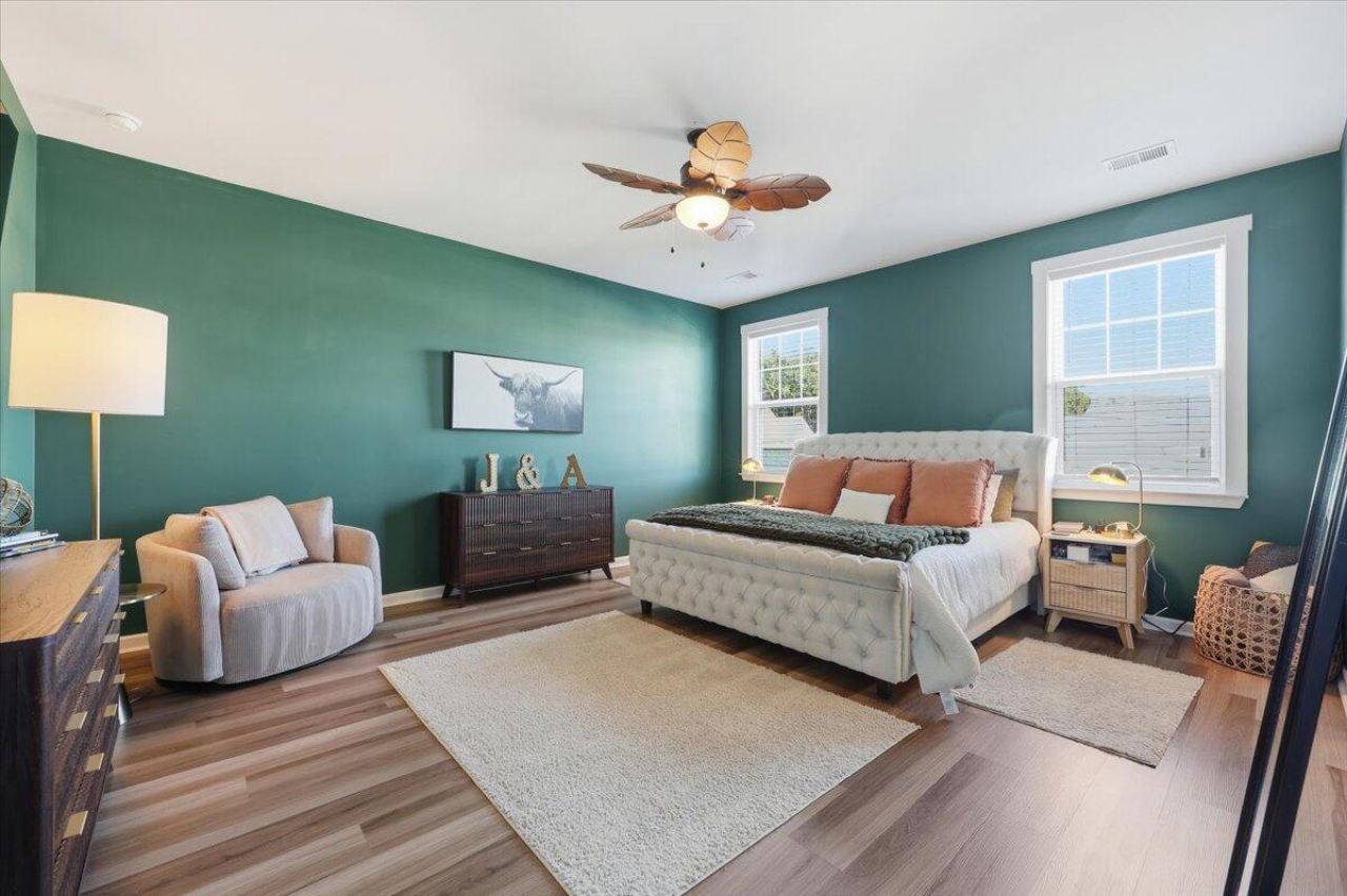 510 Foxtail Park Street Photo 30