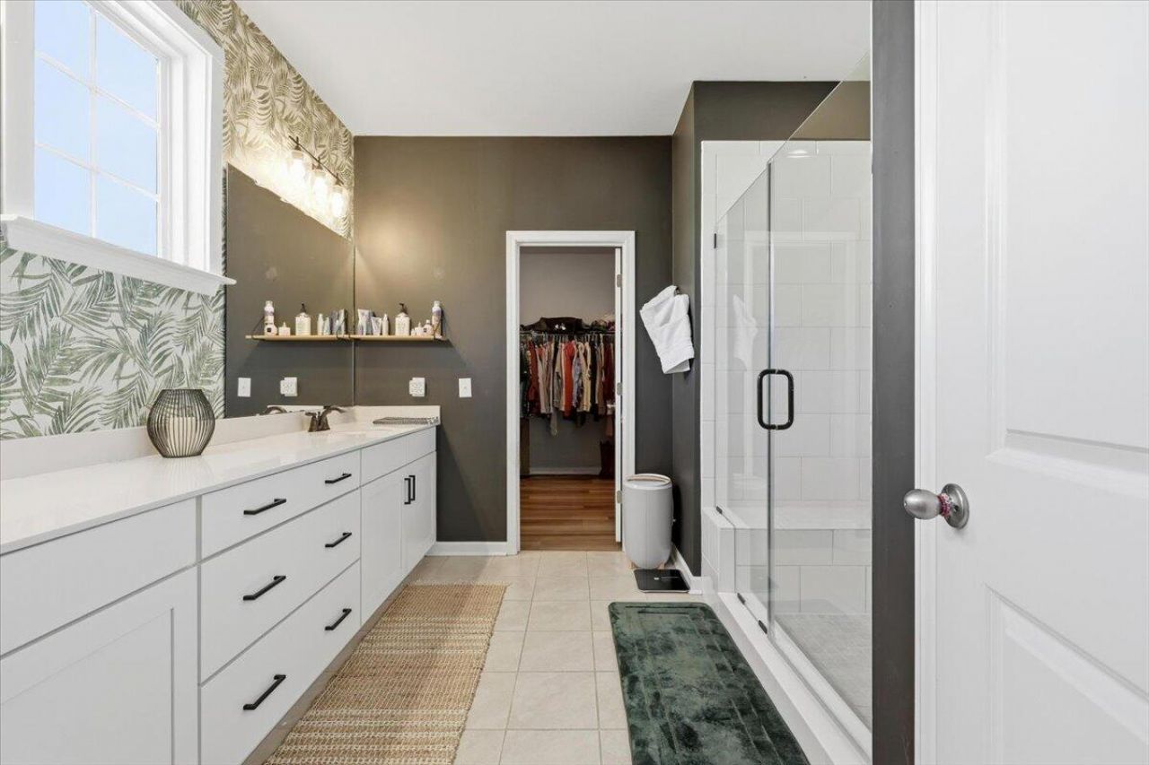 510 Foxtail Park Street Photo 32