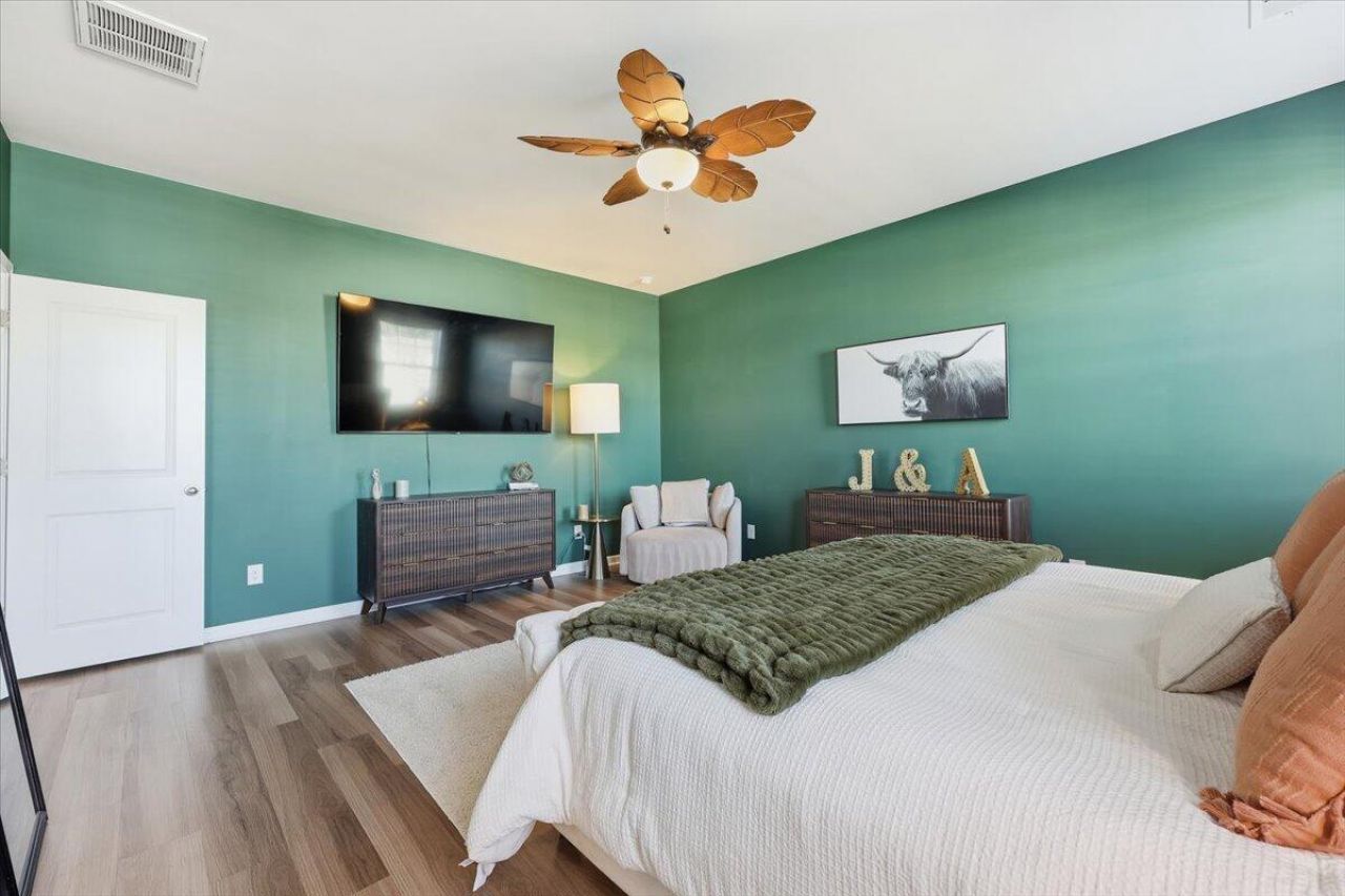 510 Foxtail Park Street Photo 33